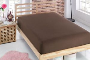 Fitted Sheet