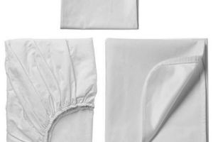 Mattress Protector