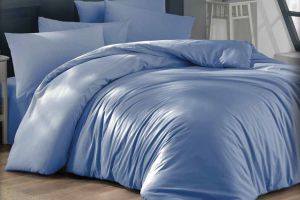 Cotton Duvet Cover