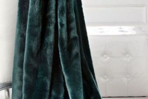 Blanket