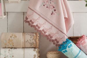 Towel